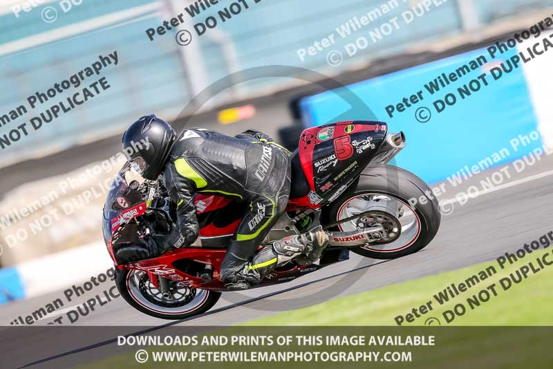 PJ Motorsport 2019;donington no limits trackday;donington park photographs;donington trackday photographs;no limits trackdays;peter wileman photography;trackday digital images;trackday photos